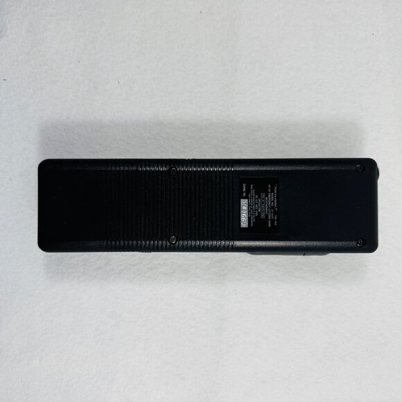 Realistic 40-Channel Emergency CB Weather Radio W/ Car Adapter (Parts Only) - Picture 4 of 10